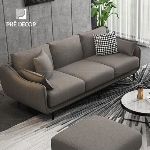 sofa-cao-cap-sfd42-3
