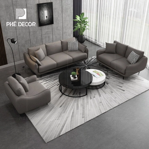 sofa-cao-cap-sfd42-6