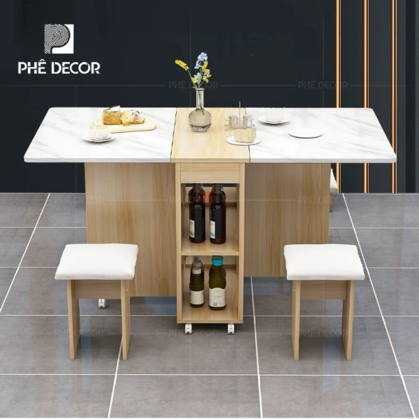 ban-an-gap-gon-thong-minh-da-nang-11