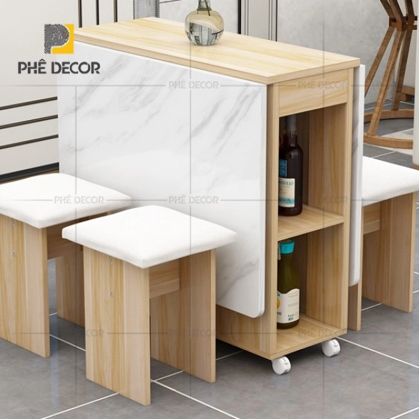 ban-an-gap-gon-thong-minh-da-nang-9