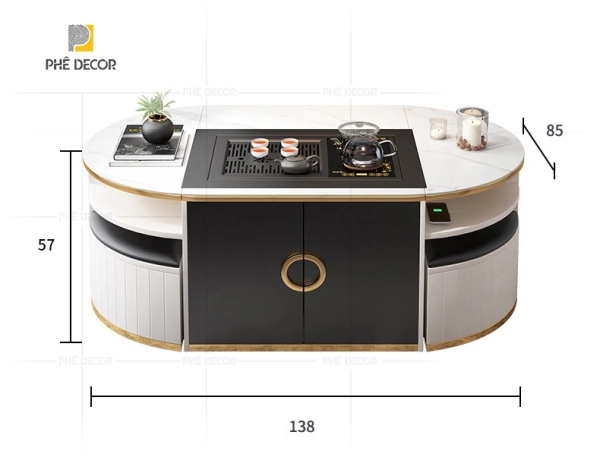 ban-tra-cao-cap-bt116-1