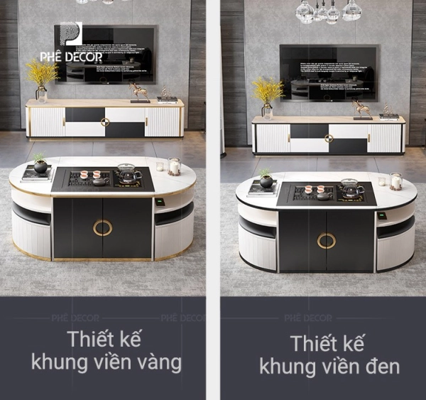 ban-tra-cao-cap-bt116-10