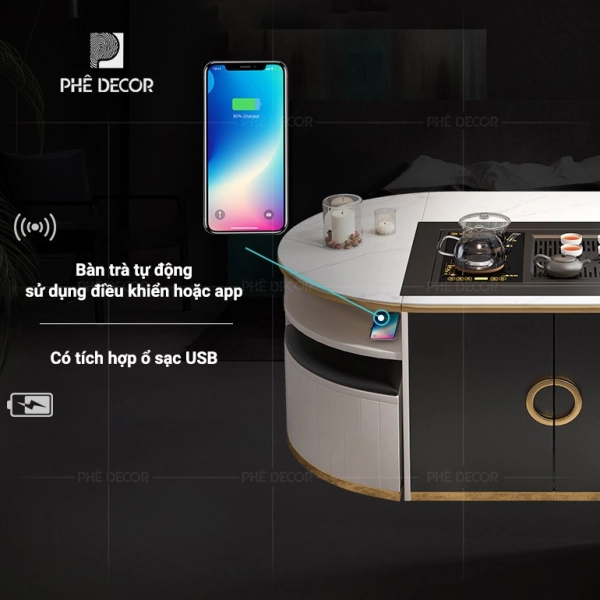 ban-tra-cao-cap-bt116-3