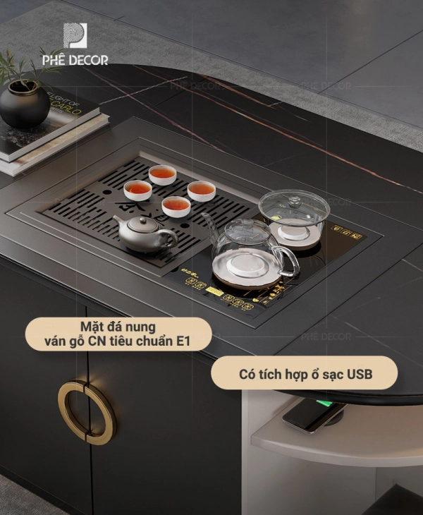 ban-tra-cao-cap-bt116-7