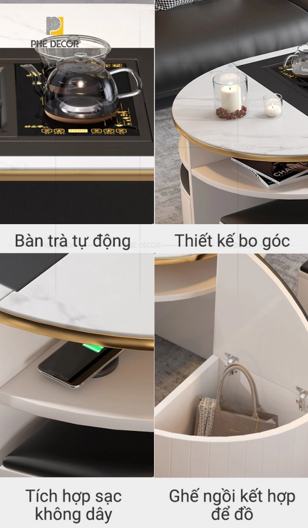 ban-tra-cao-cap-bt116-9