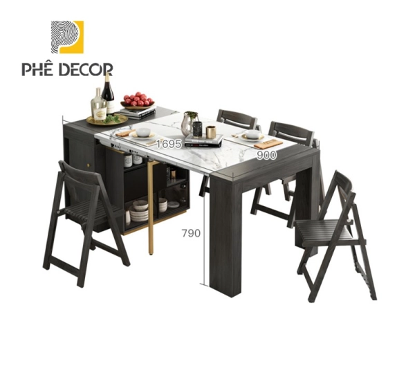 o1cn0110pozw2a7xjv8jncf-3299468157