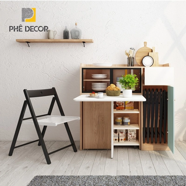 o1cn01eltmrj2a7xhbcctd6-3299468157