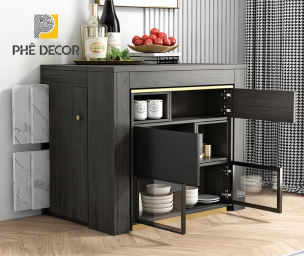 o1cn01fpskpx2a7xjzpcdw0-3299468157