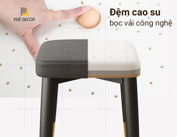 o1cn01gjeqm91tv6qiz90va-3375765963-0-cib