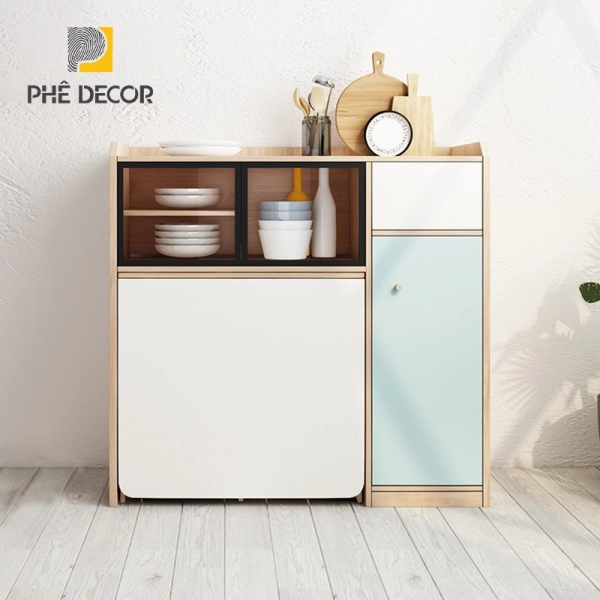 o1cn01rchqxn2a7xh9nfjuo-3299468157