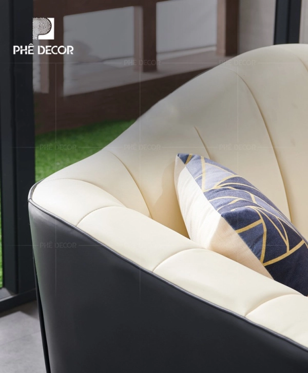 sofa-cao-cap-sfd40-7