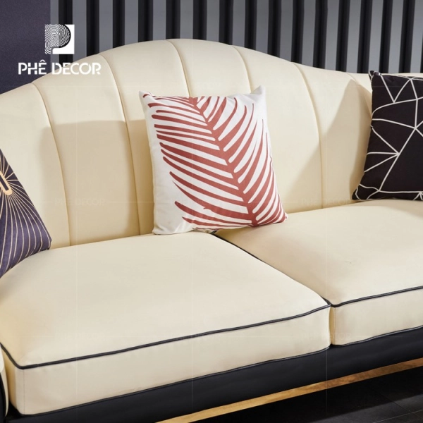sofa-cao-cap-sfd40-8