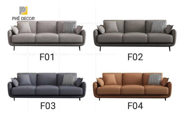 sofa-cao-cap-sfd42-1
