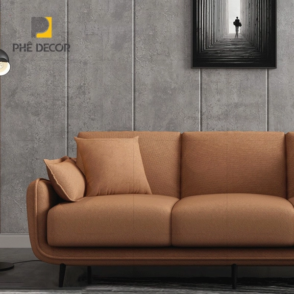 sofa-cao-cap-sfd42-5