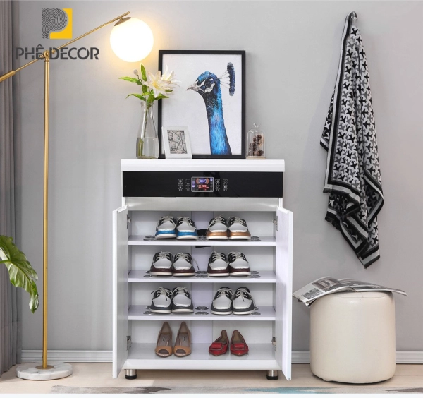 tu-giay-cao-cap-tg22-22