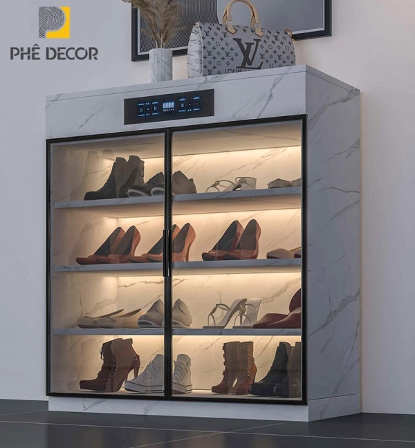 tu-giay-cao-cap-tg24-6