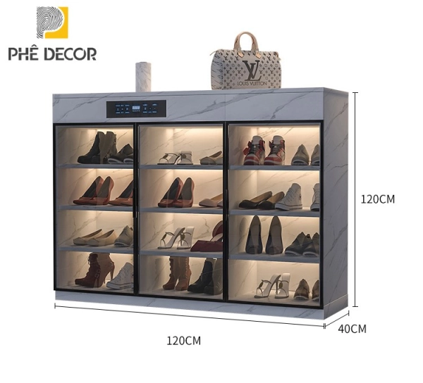 tu-giay-cao-cap-tg24-8