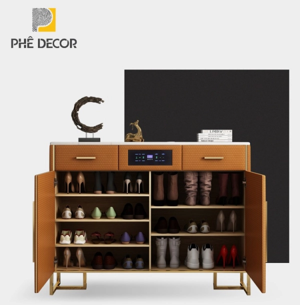 tu-giay-cao-cap-tg27-2