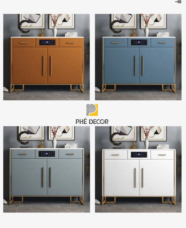 tu-giay-cao-cap-tg27-3