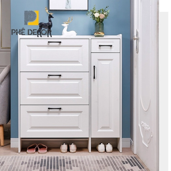 tu-giay-thong-minh-tg34-1