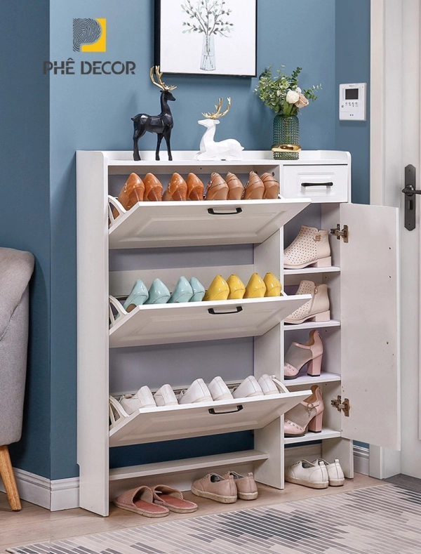 tu-giay-thong-minh-tg34-2