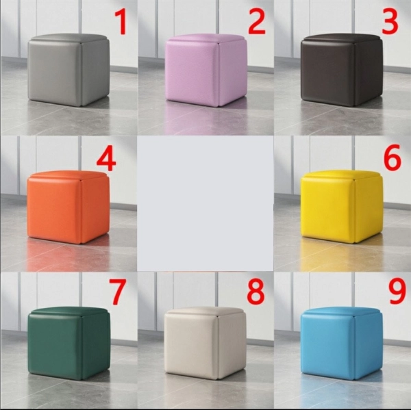 z2620901018047-01c7c32caa4f8ce938add5d8574da885