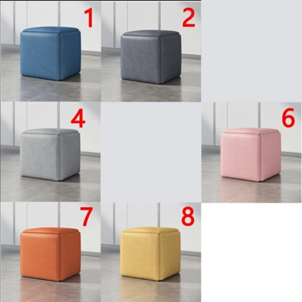 z2620901021402-c8e83757afe8a931f3ab7586386be82c