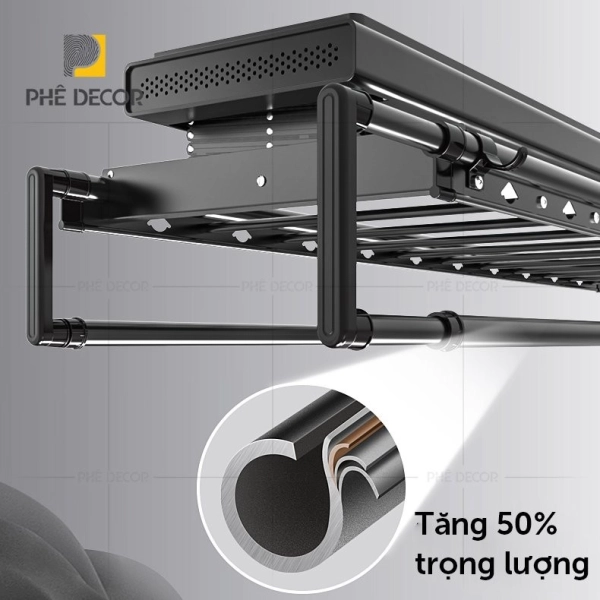 a990d01de58313dd4a92