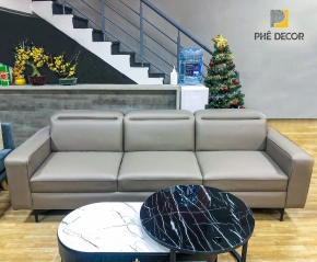 sofa-cao-cap-sfd35