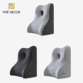 pk02-3