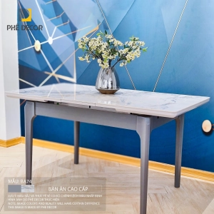 ban-an-mat-da-ceramic-ba74-2