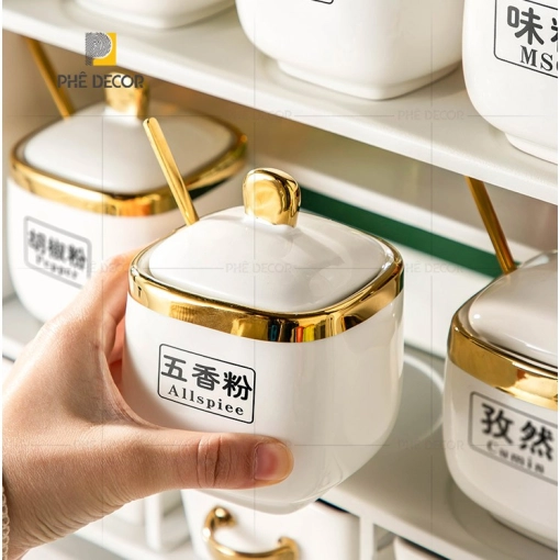 o1cn011beil528pf4yol1xn-4142697924