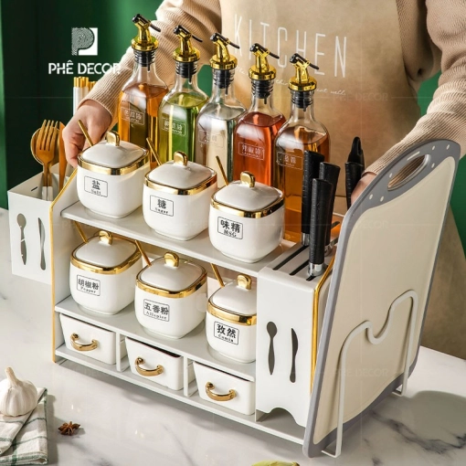 o1cn015kwnvu28pf4foktk6-4142697924