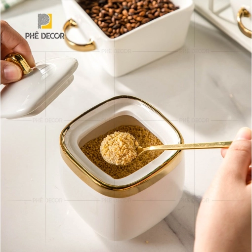 o1cn017dxyxl28pf4fojx9o-4142697924