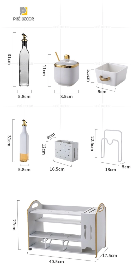 o1cn017xga8o28pf4k7bux9-4142697924