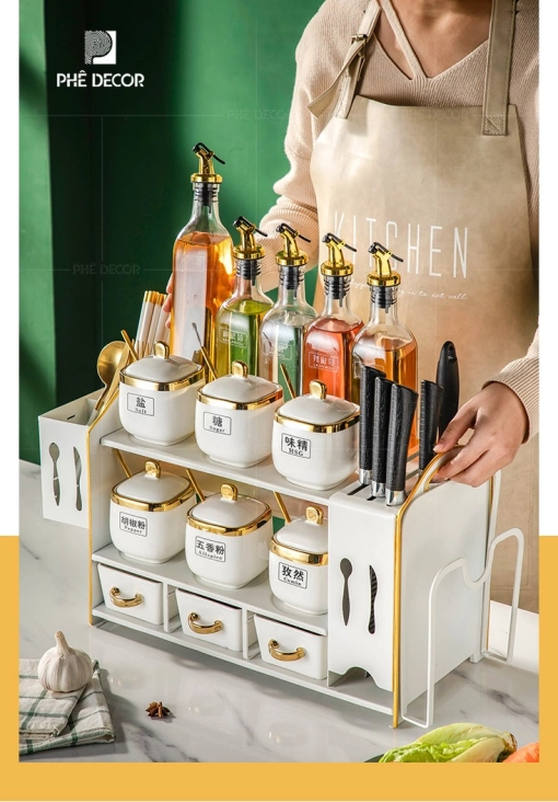 o1cn01blsx7u28pf4xd5fph-4142697924