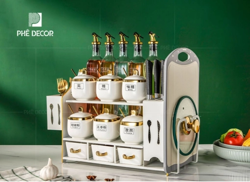 o1cn01mdfwgm28pf4sujbhp-4142697924