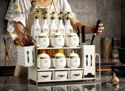 o1cn01wsoysg28pf7dbssy1-4142697924