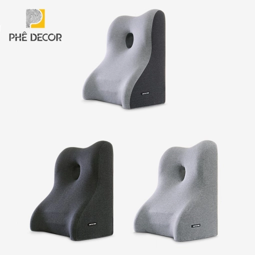 pk02-3