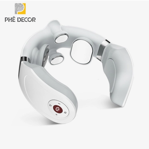 pkt01-2
