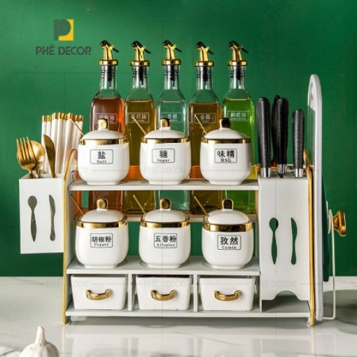 z2915780183702-c2263e683cc6e2552c31d464de1e2a03