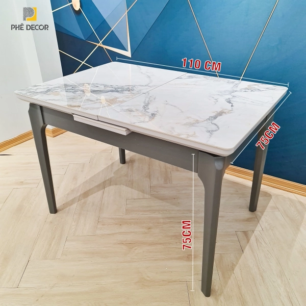 9c9b75e5f7da3f8466cb