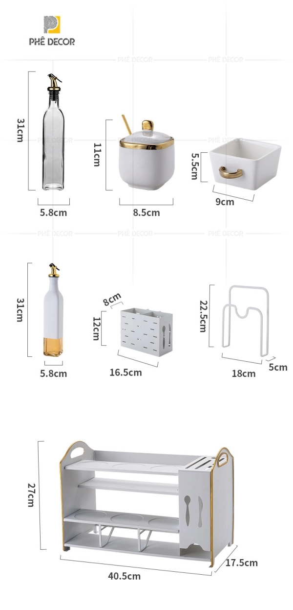 o1cn017xga8o28pf4k7bux9-4142697924