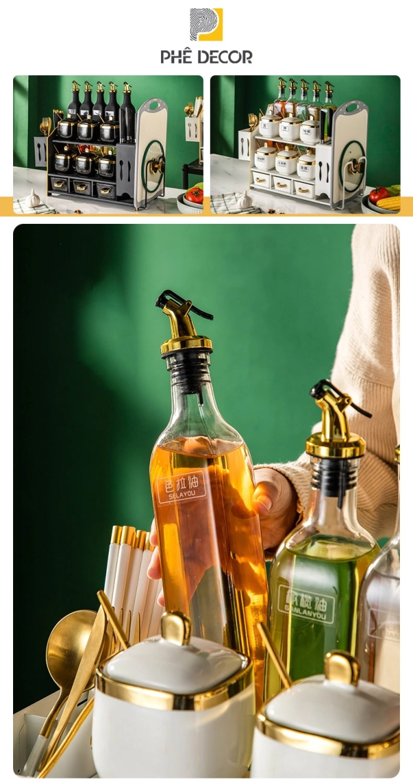 o1cn01a0mxeo28pf4fojhya-4142697924