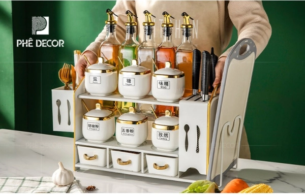 o1cn01mhf9yx28pf4d7utaj-4142697924