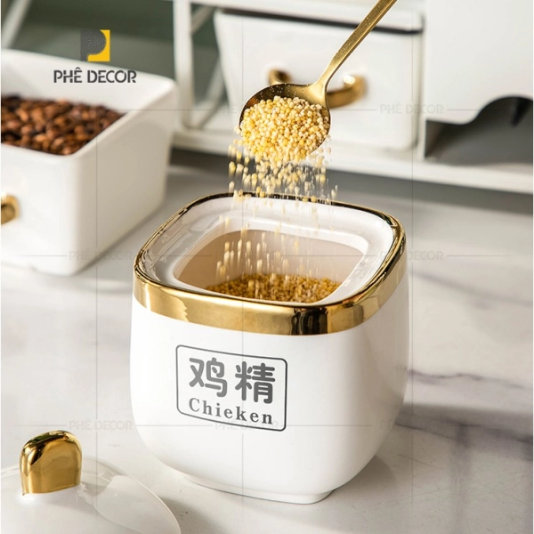 o1cn01yp59yk28pf4d7qjky-4142697924