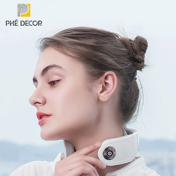 pkt01-6
