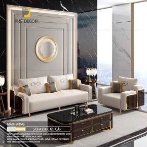 sofa-da-sfd43-10