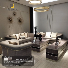 sofa-da-sfd44-2