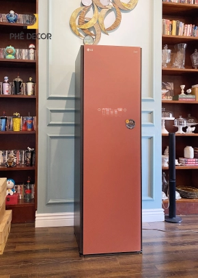 z3003049963989-80a99663bf920d8b87c13d0111de25f4